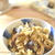 【松茸ごはん】うま味でさらに美味しく！＃味の素＃減塩レシピ