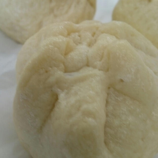 ままごとキッズ ふるさと新座館