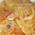 わたりがに缶のパスタ