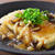 電子レンジで簡単！豆腐の水切り方法