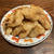 絶品！鶏胸肉の唐揚げ風