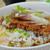 冷やしカツ丼(レシピ)
