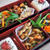 ■今週の畑ランチ【チャチャっと作って　熱々をお届けのワンプレートです♪】