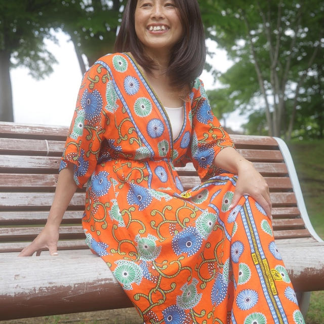 お客様の声　整理収納アドバイザー　ユキ様
