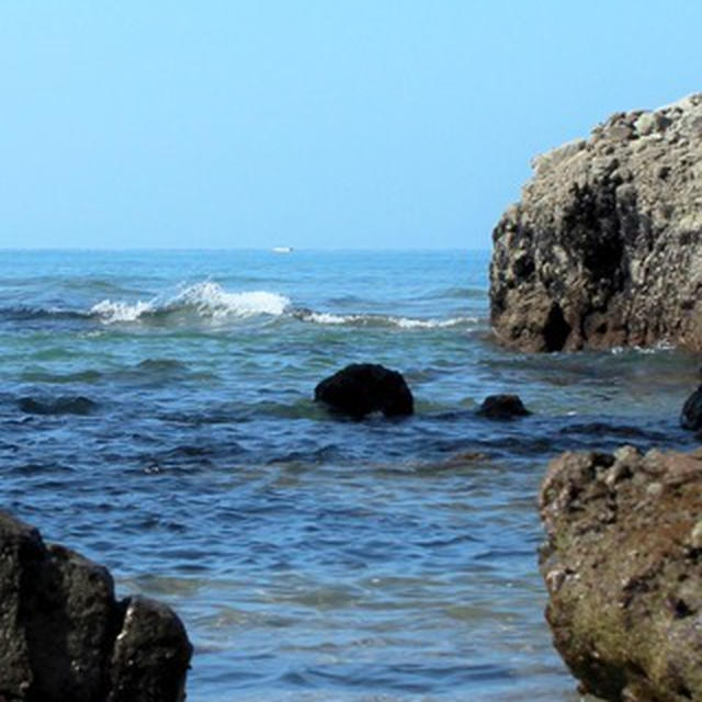 2015 鹿児島～長崎