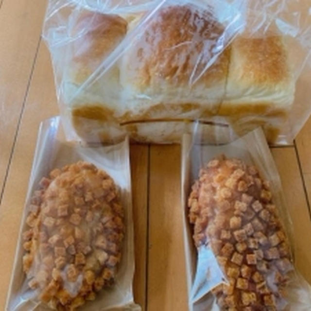  期間限定販売