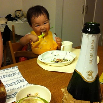 食欲