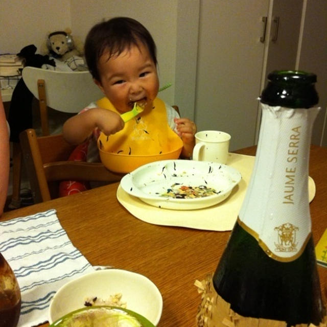 食欲