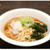 おろしぶっかけそうめん