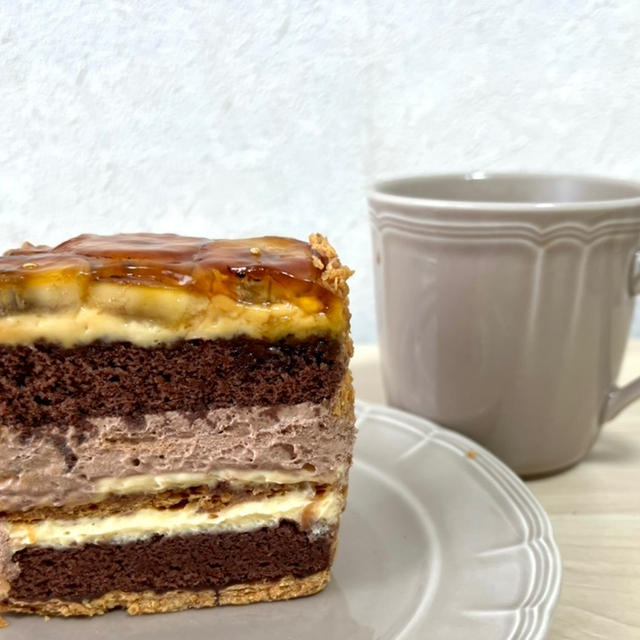 ツマガリ　シュークリームとケーキ　ジェフグルメカードが使えます