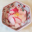 miyabiflowerさん