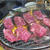 炭火焼ホルモンまんてん西新宿☆七輪で焼く希少部位に女性率高し！