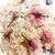 ヘルシー☆鳥ささみと春キャベツのサラスパ、お花見に梅こんぶ茶ご飯☆減塩梅こんぶ茶＠玉露園