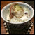 白だし×ごま油で鯛あらの炊き込みごはん！
