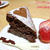 HAPPY Valentine's Day