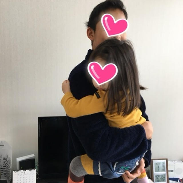 新年あけましておめでとうございます！