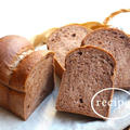 【レシピ】ココアパウダー入りのパンが失敗する理由