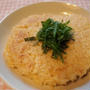 TKGY(卵かけご飯焼き）<br />