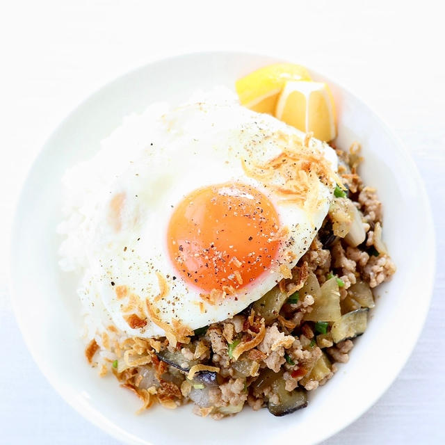 サテトムでメチャうま！【サテトム香る肉野菜ごはん】＆フーディストノート