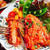 【豚肉トマト煮込み】豚肩ロースピッツァイオーラソース(動画レシピ)