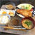 【献立】7/20 とんかつ！！！晩ご飯♪