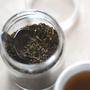 自家製ほうじ茶