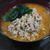 めちゃうま♪坦々麺