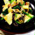 簡単！あるもので八宝菜と手間なし筍の水煮