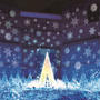 クリスマス休暇