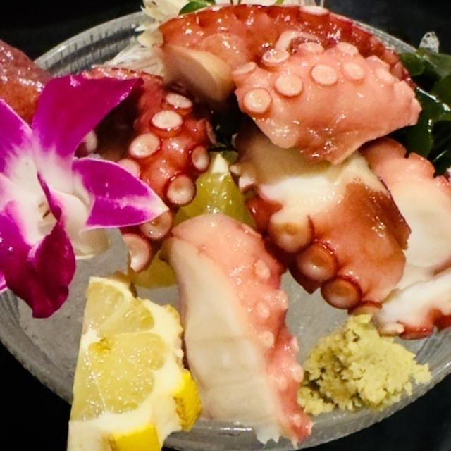 飲み会で暴飲暴食