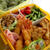 定番★運動会のお弁当