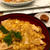 鶏三和の親子丼