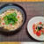 軽め温かいに消費が加わって決定☆フォー風にゅう麺♪☆♪☆♪