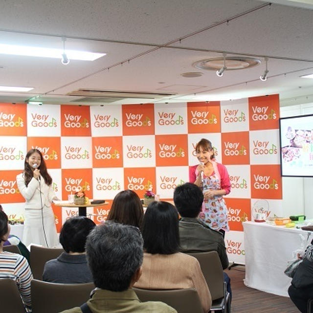 甘塩鮭でめちゃうまフィッシュ＆チップス。