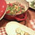 Special week♪