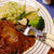 【レシピ】カルボナード（carbonnade）