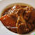 ☆お水を使わないチキンカレー☆