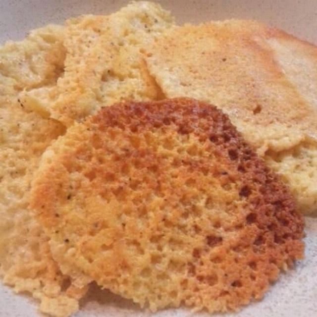ﾋﾞｰﾙがすすむ♪簡単ﾁｰｽﾞﾁｯﾌﾟｽ