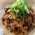 ＊甘辛食堂＊切り干し大根でかさ増し！牛肉と蓮根のしぐれ煮＊【#簡単 #楽うま ＃すぐでき #しぐれ煮 #おうち居酒屋 #おうちごはん】