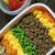 4月26日　　五色弁当
