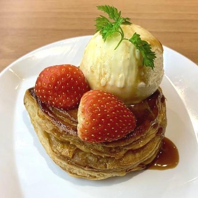 早速 GO TO Eat で　『くら寿司』行ってきましたー　Epark 予約方法