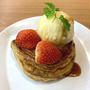 早速 GO TO Eat で　『くら寿司』行ってきましたー　Epark 予約方法