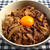 牛丼