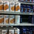 【IKEA】