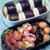 ヒレカツ弁当