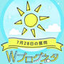 「夏が来た!!」と思う瞬間を教えて！
