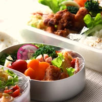 Lunch Box 20100518×3