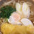 鍋焼きうどん
