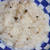 9月25日　　もち麦ごはんと茸の チーズリゾット