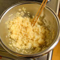 天然麹菌で米麹作りに挑む！（前編）